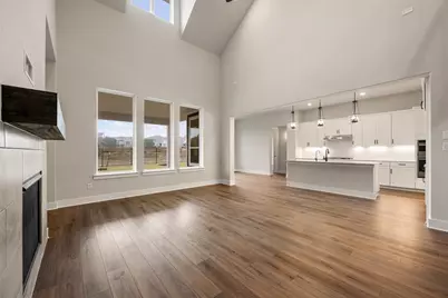17525 Della Rose Drive, Pflugerville, TX 78660 - Photo 21