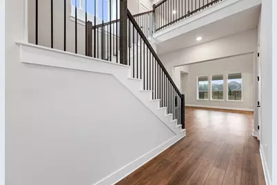 17525 Della Rose Drive, Pflugerville, TX 78660 - Photo 17