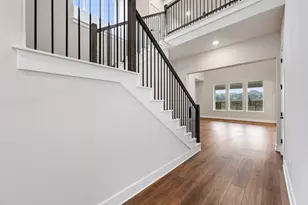17525 Della Rose Dr, Pflugerville, TX 78660 - Photo 17