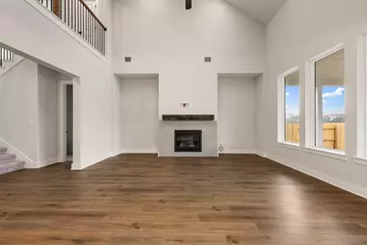 17525 Della Rose Drive, Pflugerville, TX 78660 - Photo 23
