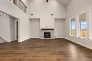 17525 Della Rose Dr, Pflugerville, TX 78660 - Photo 23