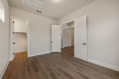 17525 Della Rose Drive, Pflugerville, TX 78660 - Photo 15