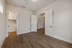 17525 Della Rose Dr, Pflugerville, TX 78660 - Photo 15