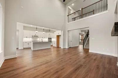 17525 Della Rose Drive, Pflugerville, TX 78660 - Photo 25
