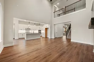 17525 Della Rose Dr, Pflugerville, TX 78660 - Photo 25