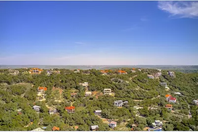 13908 Skyline Drive, Austin, TX 78732 - Photo 19