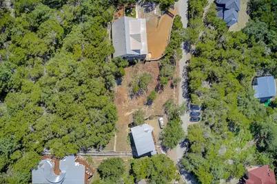 13908 Skyline Drive, Austin, TX 78732 - Photo 11