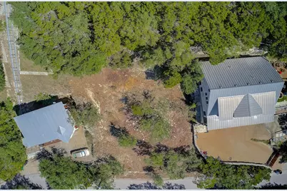 13908 Skyline Drive, Austin, TX 78732 - Photo 13