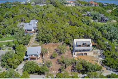 13908 Skyline Drive, Austin, TX 78732 - Photo 17
