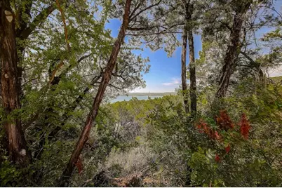 13908 Skyline Drive, Austin, TX 78732 - Photo 5