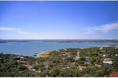 13908 Skyline Drive, Austin, TX 78732 - Photo 1