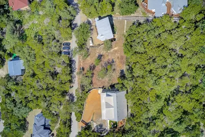 13908 Skyline Drive, Austin, TX 78732 - Photo 9