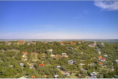 13908 Skyline Drive, Austin, TX 78732 - Photo 19
