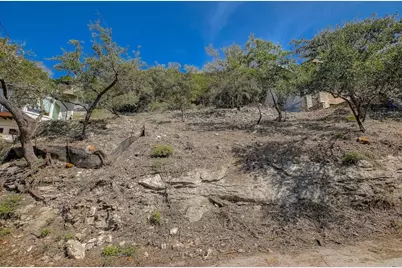 13908 Skyline Drive, Austin, TX 78732 - Photo 15