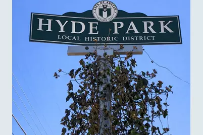 415 W 39th Street #204, 209, 309, Austin, TX 78751 - Photo 7