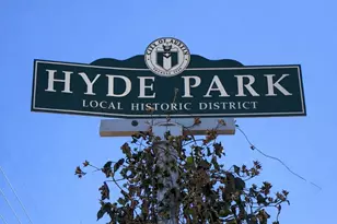 415 W 39th St, Austin, TX 78751 - Photo 7