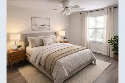 415 W 39th Street #204, 209, 309, Austin, TX 78751 - Photo 3