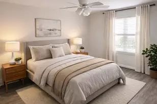 415 W 39th St, Austin, TX 78751 - Photo 3