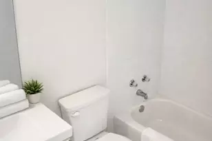 415 W 39th St, Austin, TX 78751 - Photo 5