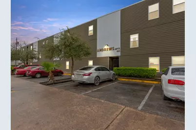 415 W 39th Street #204, 209, 309, Austin, TX 78751 - Photo 9