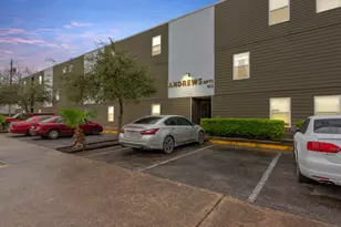 415 W 39th St, Austin, TX 78751 - Photo 9