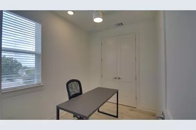 7208 Providence Avenue #2, Austin, TX 78752 - Photo 13