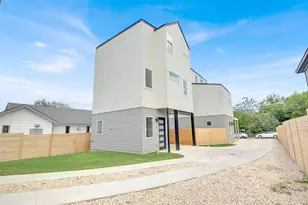 7208 Providence Ave, Austin, TX 78752 - Photo 17