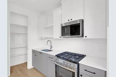 7208 Providence Avenue #2, Austin, TX 78752 - Photo 7