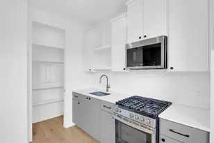 7208 Providence Ave, Austin, TX 78752 - Photo 7