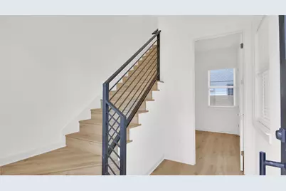7208 Providence Avenue #2, Austin, TX 78752 - Photo 1