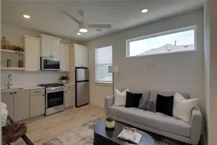 7208 Providence Ave, Austin, TX 78752 - Photo 3