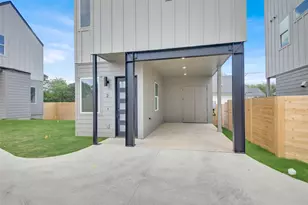 7208 Providence Ave, Austin, TX 78752 - Photo 15