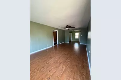 3905 Prairie Lane, Austin, TX 78728 - Photo 11