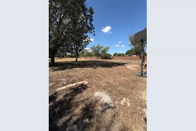 3905 Prairie Lane, Austin, TX 78728 - Photo 33