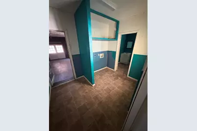 3905 Prairie Lane, Austin, TX 78728 - Photo 27