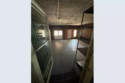 3905 Prairie Lane, Austin, TX 78728 - Photo 29