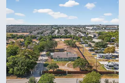 3905 Prairie Lane, Austin, TX 78728 - Photo 37