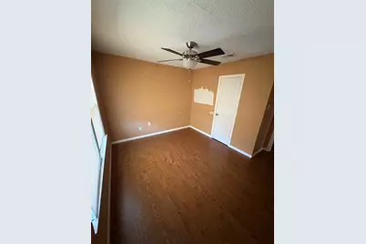 3905 Prairie Lane, Austin, TX 78728 - Photo 15