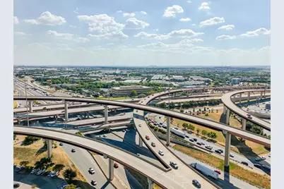 3905 Prairie Lane, Austin, TX 78728 - Photo 5