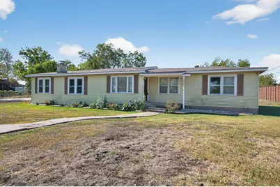 3905 Prairie Lane, Austin, TX 78728 - Photo 7