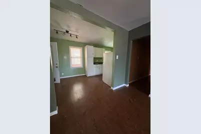 3905 Prairie Lane, Austin, TX 78728 - Photo 23