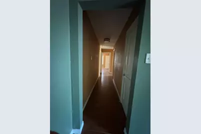 3905 Prairie Lane, Austin, TX 78728 - Photo 13