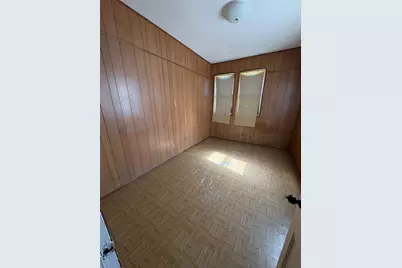 3905 Prairie Lane, Austin, TX 78728 - Photo 31