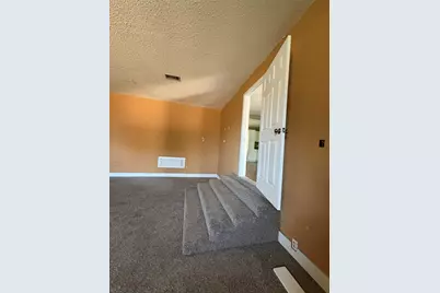 3905 Prairie Lane, Austin, TX 78728 - Photo 19