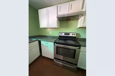 3905 Prairie Lane, Austin, TX 78728 - Photo 25