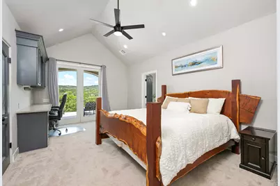 10716 Beach Road, Leander, TX 78641 - Photo 23