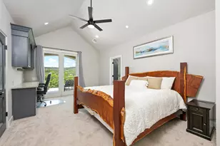 10716 Beach Rd, Leander, TX 78641 - Photo 23