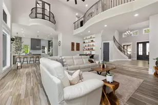 10716 Beach Rd, Leander, TX 78641 - Photo 5