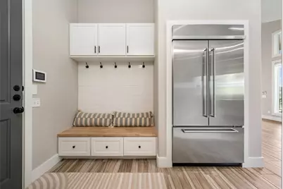 10716 Beach Road, Leander, TX 78641 - Photo 11