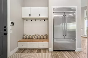 10716 Beach Rd, Leander, TX 78641 - Photo 11